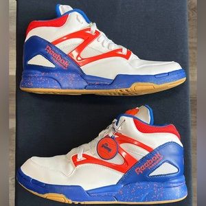 Pump Omni Lite